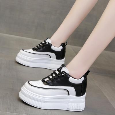 Damskor – Sneakers