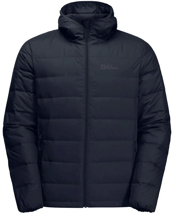 Jachetă Jack Wolfskin Ather Down Hoody M (1207671)