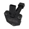 Oil Level Sensor 03C907660D Sensitive Precise Compact Structure Fit for A4 A5 A6 Q5 Q7 S4 S5