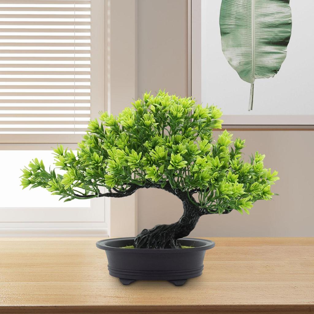 bonsai pots design Beige 8.6