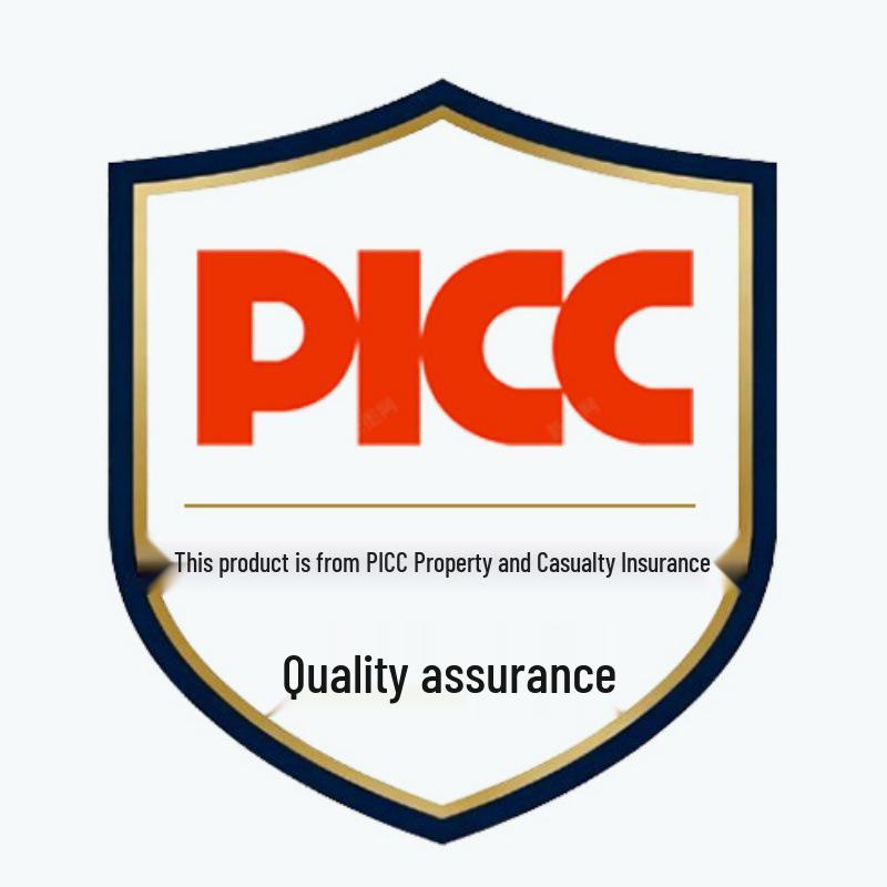 Quick Connect PE Pipe Fittings: Live Joint Tee, Elbow, Ball Valve - No Hot Melt Required