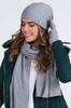Serena Women' Hat No Biting Gray