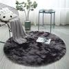 Home Decor Carpet Thicken Carpet Plush Childrens Room Carpet For Kids Room Children Home Decoration Shag Floor Rugs