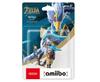 Nintendo Amiibo REVALI (BREATH OF THE WORLD) JAPAN Import NEW