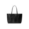 Bolsos para mujer – Bolsas espaciosas
