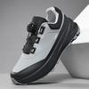 Dijiaping for Lightweight Daily Comfort Urban Commuter Outdoor Off-Road Hiking Mountaineering Running