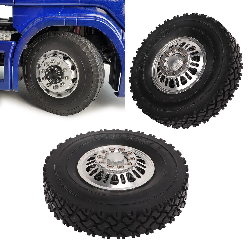 ידית בלם קורקינט חשמלי סגסוגת אלומיניום בלם יד הול לאופניים חשמליים עם פעמון