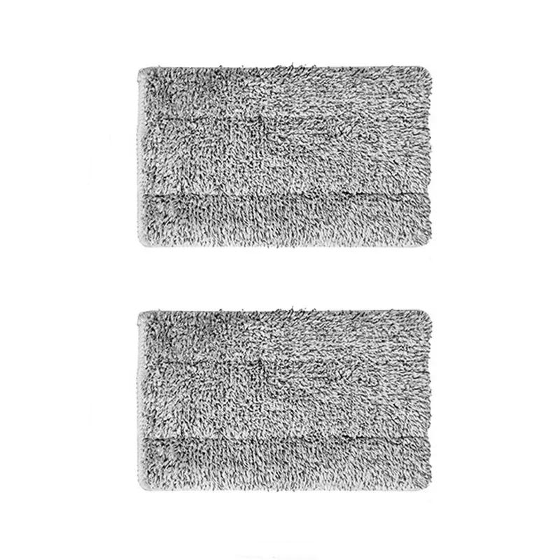 

Инструмент для чистки оконных пазов Щетка для мытья окон Инструменты для очистки направляющих раздвижных дверей Ручной очиститель щелей Уборка кухни