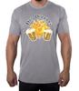 Funny Vintage Day Drinking St Patrick's Day, Patty T-Shirts, Funny Men's Tees!
