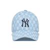 MLB New York Yankees Baseball Caps Kids Fashion 7ACPM012N-50BLL