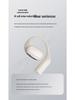 Bluetooth Non-In-Ear Open-Type Sports Earphones with Large Battery