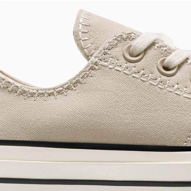 Converse Chuck 70 Papyrus A15156c