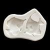 Fishs Silicone Molds Fondant Mold Cake Decorating Tools Candy Chocolate Sugarcraft Gumpaste Mold Baking Tool