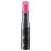 Visee Riche My Red Rouge 102 Pink Red (3.8g)