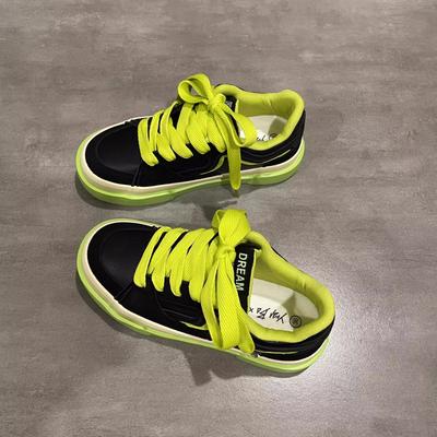 Scarpe da donna – Sneakers
