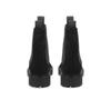 Gant Chelsea Boots 29553778, Black