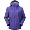 KAILAS Women's Bogeda LT FILTERTEC 3L Hardshell Hiking Jacket