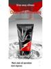 He Energy Men's Hydrating Skincare Trio: Cleanser, Lotion, & Cream for Refreshing Vitality.