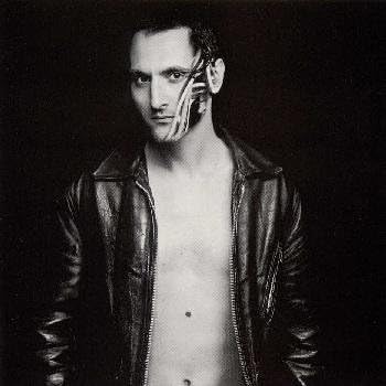 

CD MIRWAIS - production ESCA8178 Japan Dance & Electronica Used