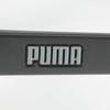 Puma Galleria Puma Sunglasses Pu0315s 001 Square Men woMen
