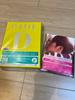 [USED] D-LITE JAPAN DOME TOUR D-Day First Press Limited Edition