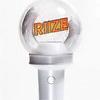RIIZE Bluetooth Fanlight Support Light Support Stick Concert Fan Support