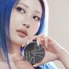 TWO SLASH FOUR Angelic Satin Cushion with Refill SPF 50+ PA++++ 15g*2EA