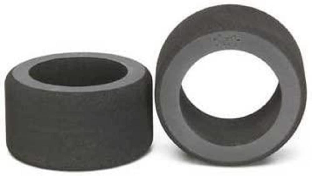 

Tamiya Spare Parts F104 Sponge Tire A 51385 SP.1385 (4435 Rear)