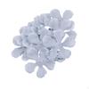 Artificial Petals, DIY Petals Centerpiece for Dress Wristband Hats