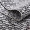 Ziyi PVC Bathroom Anti-slip Mat