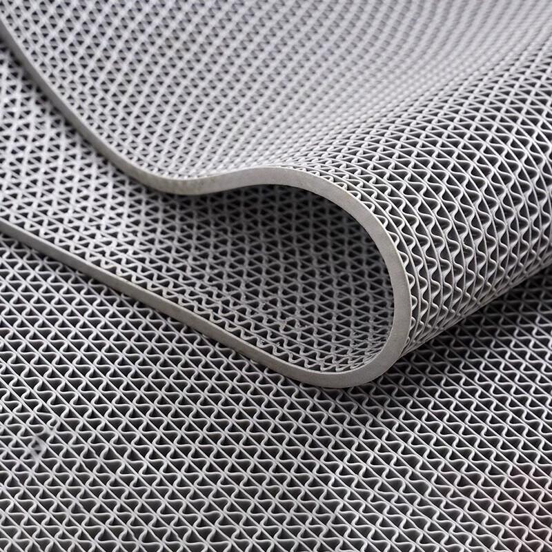 Ziyi PVC Bathroom Anti-slip Mat
