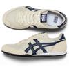 Sneakers SERRANO1 Cm [Onitsuka Tiger] Birch/Peacoat 27.0