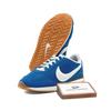 Nike Pacific Men Court Blue Black Gum Light Brown Sail HQ2052-402