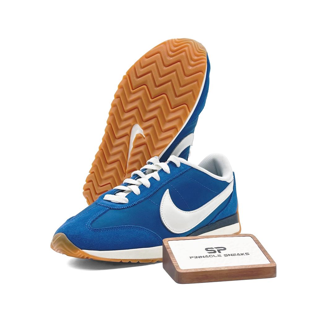 Nike Pacific Men Court Blue Black Gum Light Brown Sail HQ2052-402