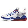 Nike Lebron 17 Low Ep 'Tune Squad' CD5006-100