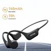 SANAG B60SProMax Open-Ear Bone Conduction Sports Headphones