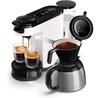 Électroménagers de cuisine – Cafetières et machines à café