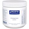 Pure Encapsulations L-Glutamine Powder 227g 1 Pcs