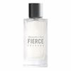 Abercrombie & Fitch, Fierce, Eau De Cologne, For Men, 50 Ml