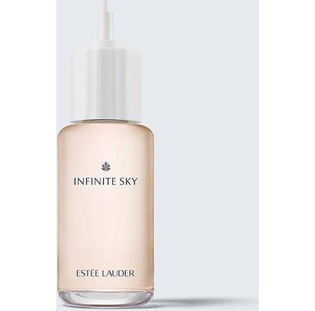 

Парфюмированная вода Estee Lauder Infinite Sky 100ml REFILL