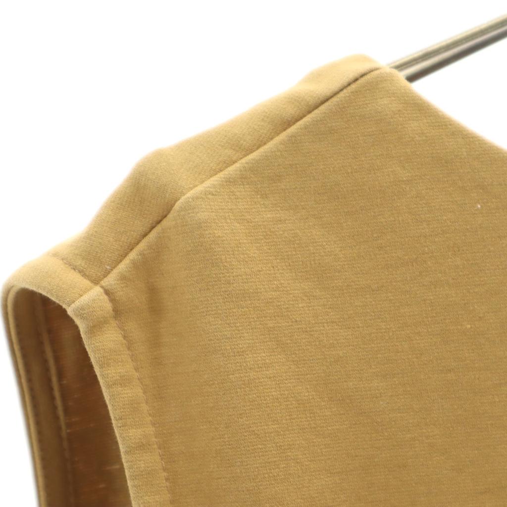 Nano&co Made In Japan V Neck Jumper Skirt F One Piece Nano Universe Women Used