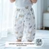 Unisex (de la 4 ani) – Pantaloni