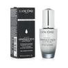 Advanced Génifique Eye Light Pearl Concentrate 20ml/0.67oz
