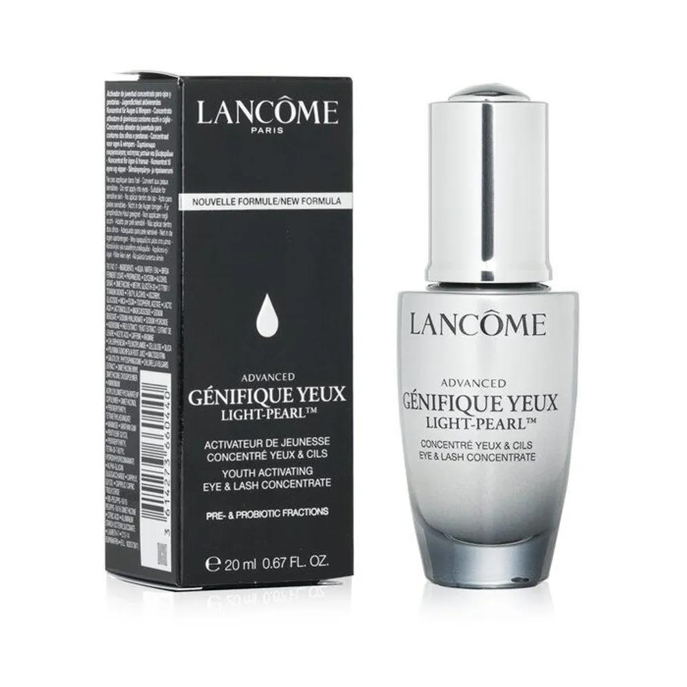Advanced Génifique Eye Light Pearl Concentrate 20ml/0.67oz
