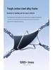 Premium Car Windshield Sunshade and Heat Insulation Visor