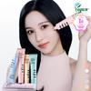 Tfit Art Primer 30ml (5 Options)