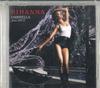 CD RIHANNA JAYZ  Good Girl Gone Bad UICD9029 DEF JAM 2007 Japan Rap  HipHopRB Used