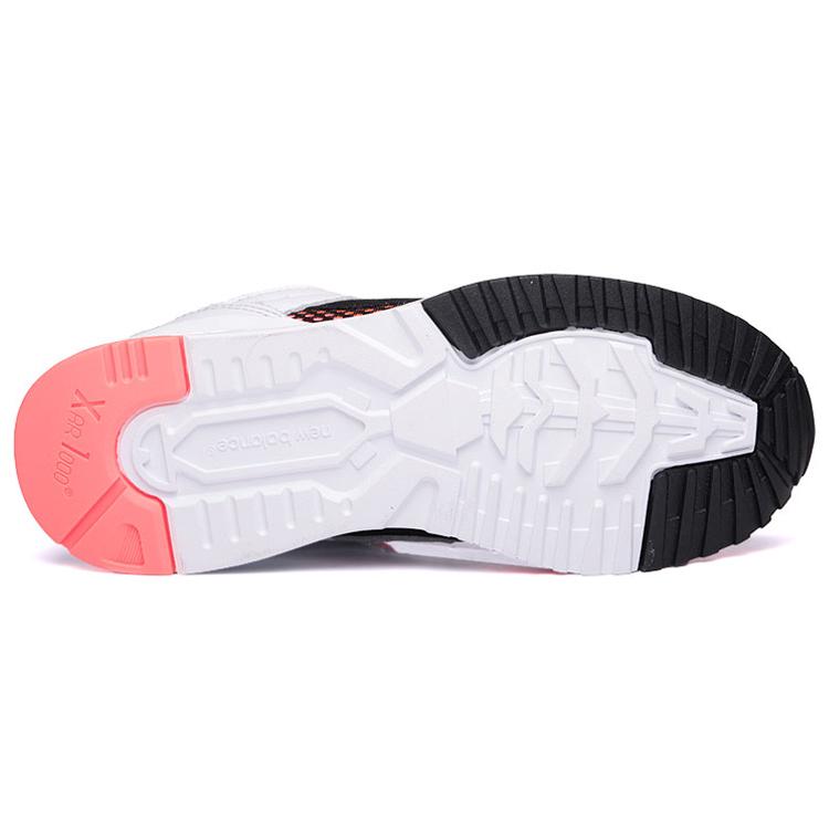 New Balance 530 Bionic Boom Sneakers Pink/Black/White Women's