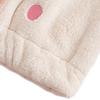 Hair Drying Caps Ultra Absorbent Microfiber Shower Wrap Towels Soft Cute Cartoon Quick Drying Bath Hat for Wet Long