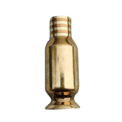 1Pc Filler Pipe Manual Pumping Oil Pipe Fittings Siphon Connector Gasoline Fuel